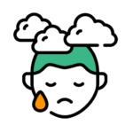 تست افسردگی بک